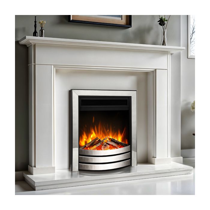 Celsi Ultiflame Ultra Designer Electric Fire