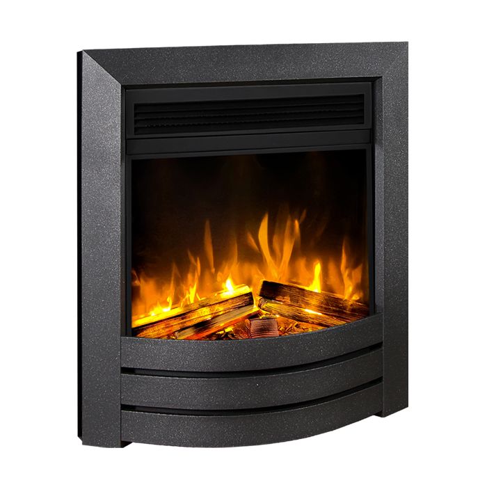 Celsi Ultiflame Ultra SL Camber Electric Fire