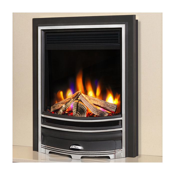 Celsi Ultiflame VR Arcadia Electric Fire
