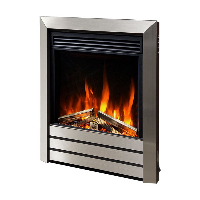 Celsi Ultra FX Parrilla Electric Fire