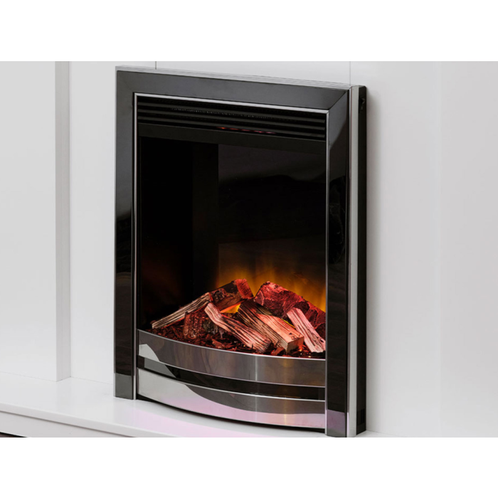Flamerite Cera