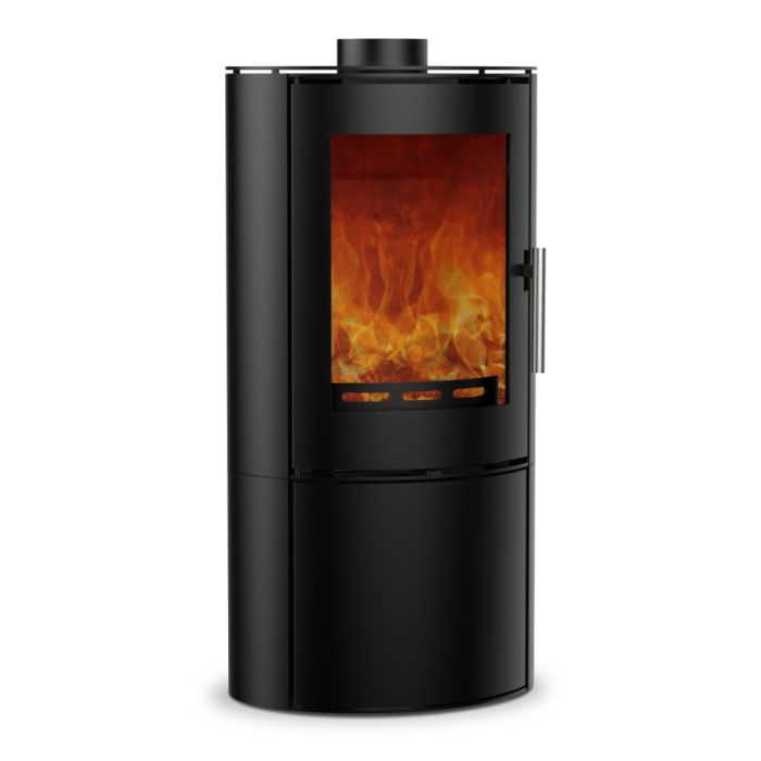 Charlton Freestanding Stove