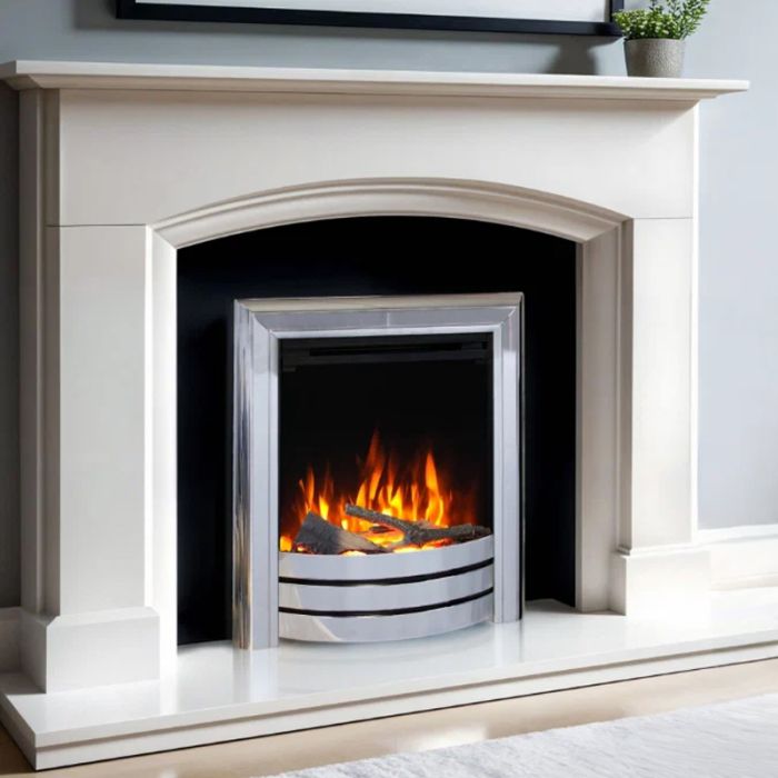 Flavel Proflame SSL Opulence