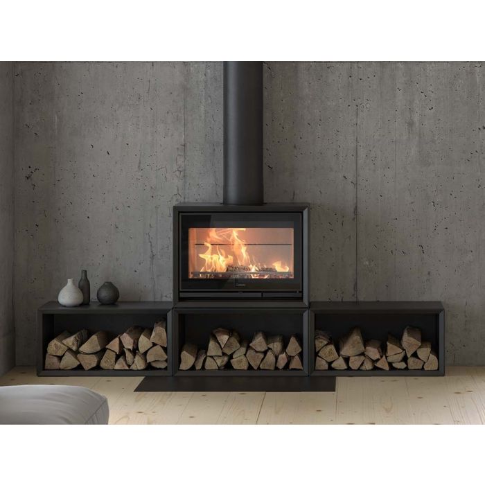 Contura 330G 
