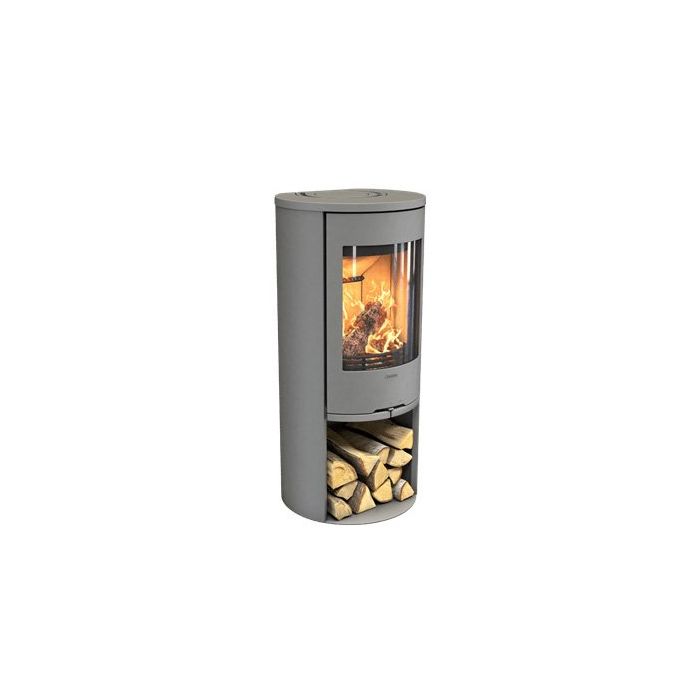  Contura 510 Style