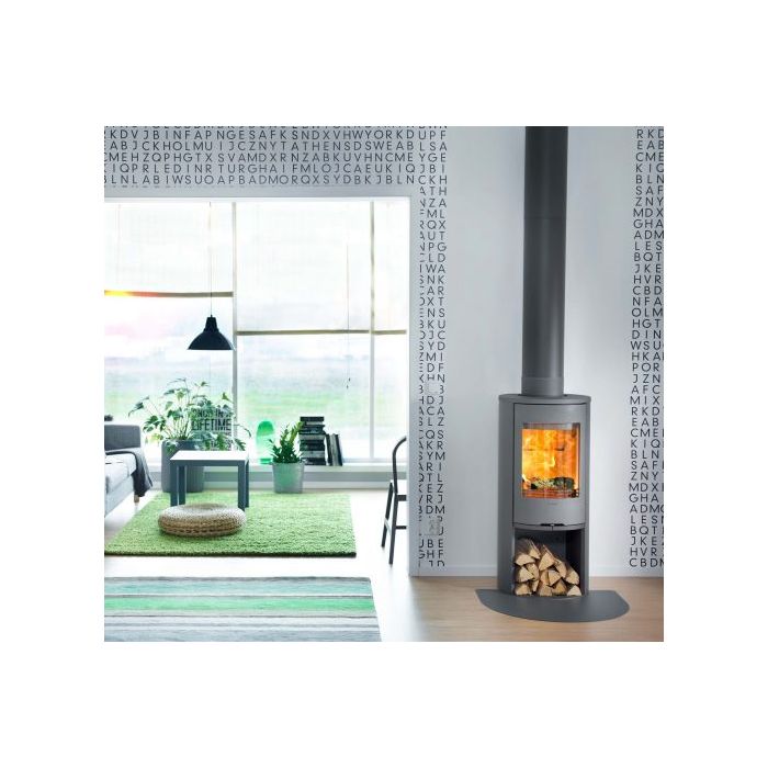  Contura 510 Style