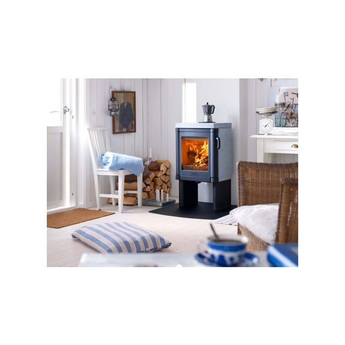 Contura 52T