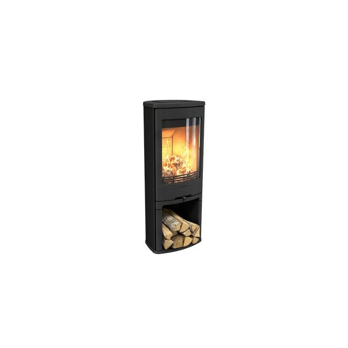 Contura 710 Style