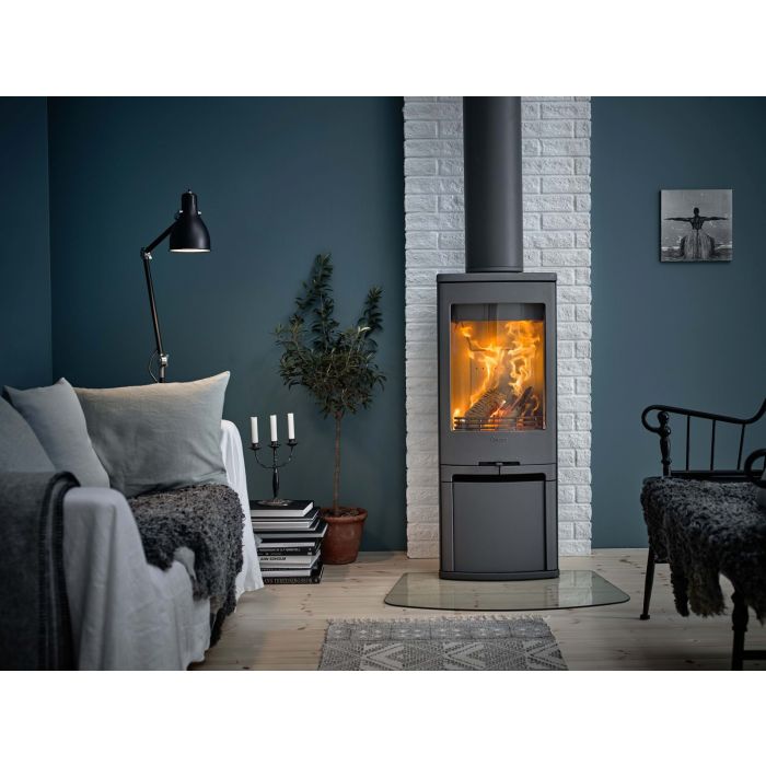 Contura 710 Style
