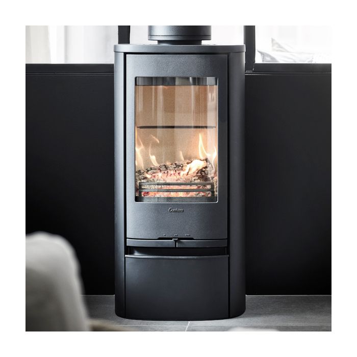 Contura 810 Style