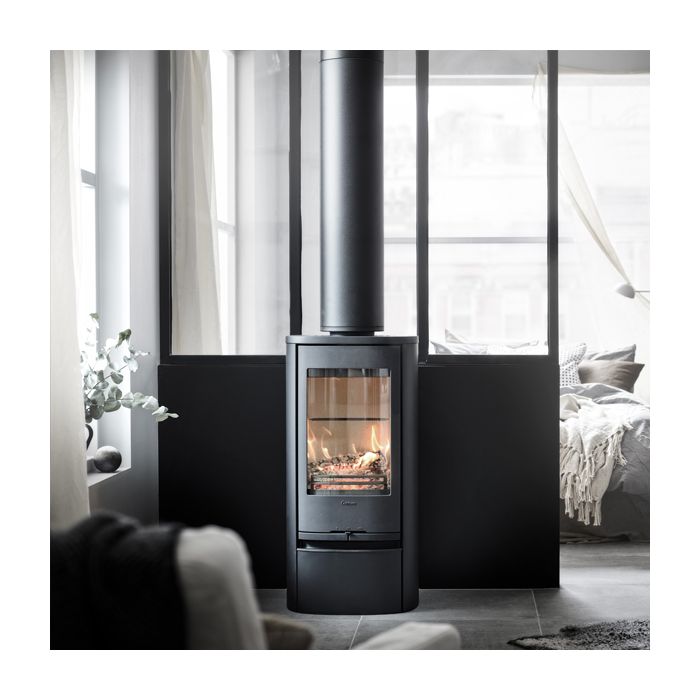 Contura 810 Style