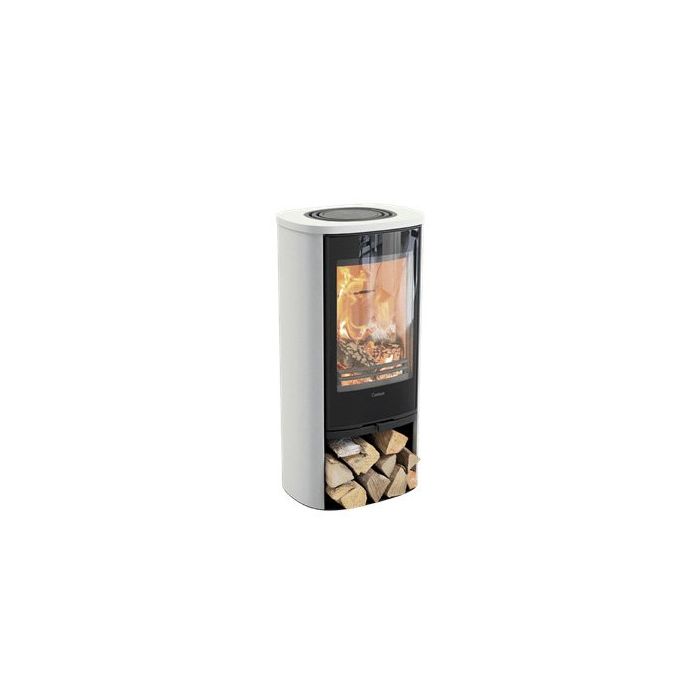 Contura 810G