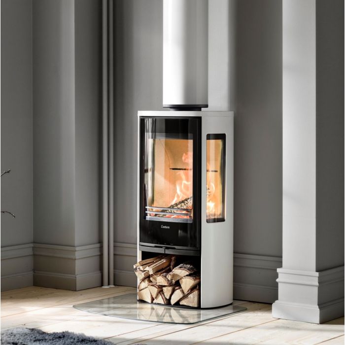 Contura 856G Style