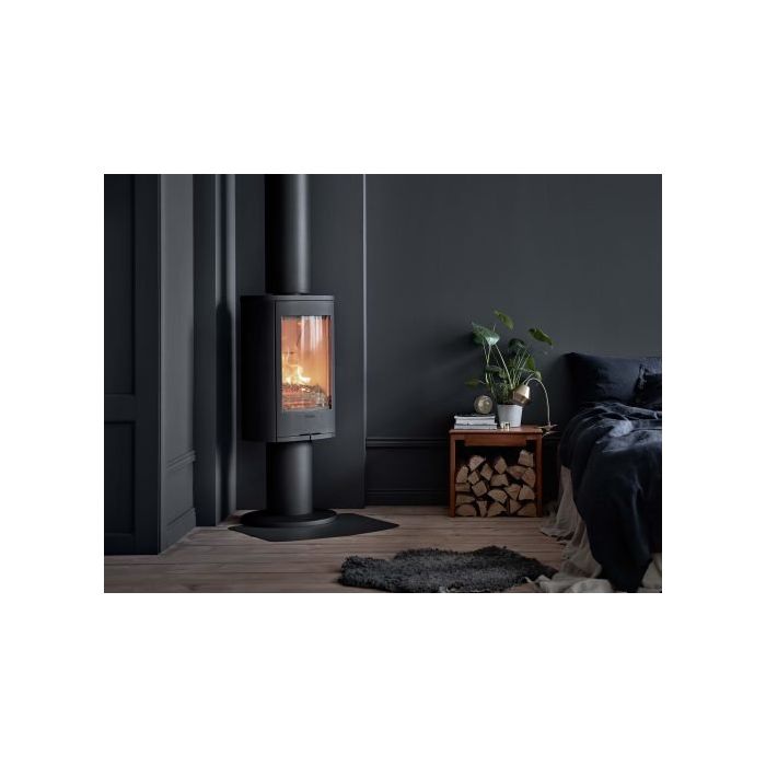 Contura 870 Style