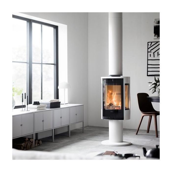 Contura 886