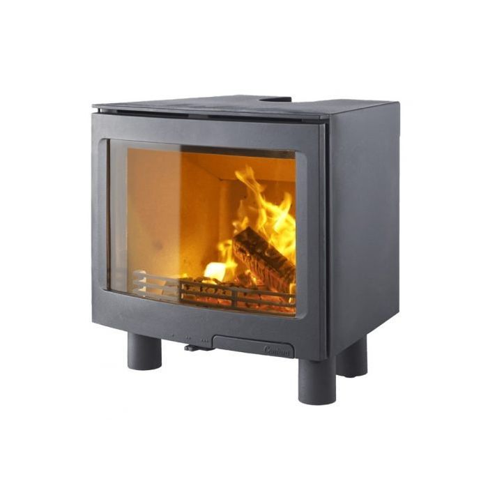  Contura i5L