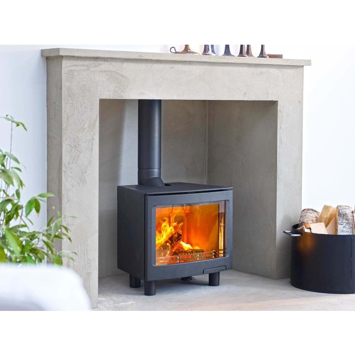 Contura i5L