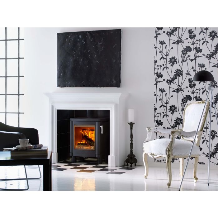 Contura 51L