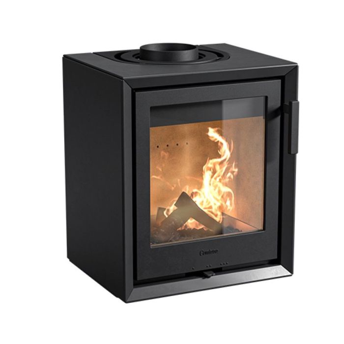 Contura 130 Wood Burning Stove