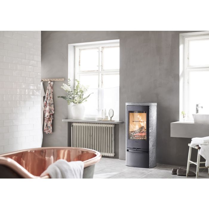Contura 820T