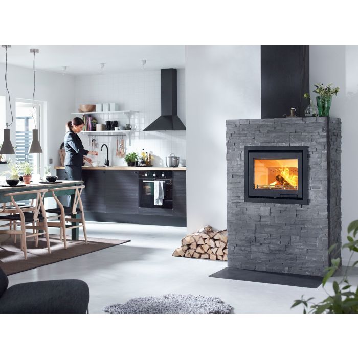 Contura i6
