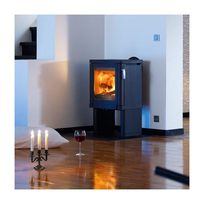 Contura 52 