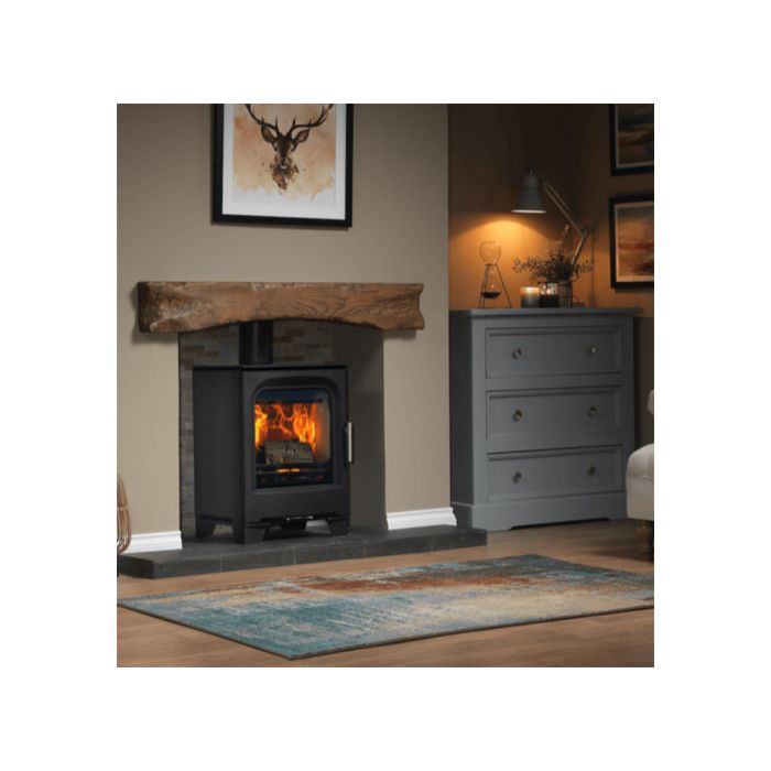 PureVision Countryman Free-Standing