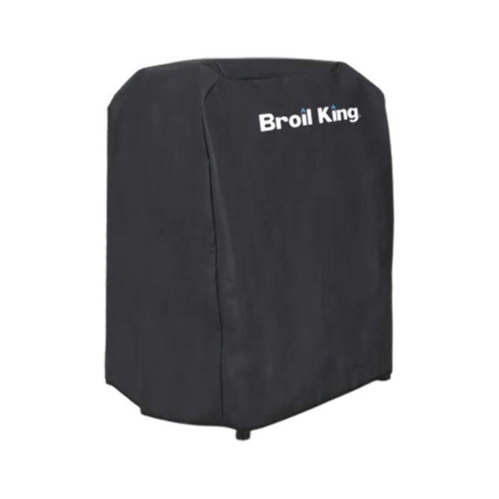 Broil King Gem 330 Gas Barbecue
