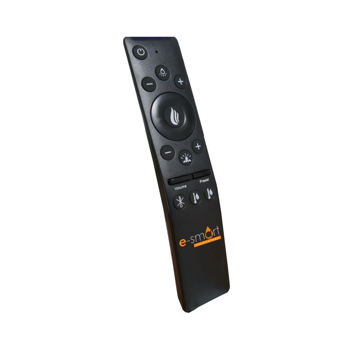 Evonic e-lectra Cubbington Electric Fireplace Suite