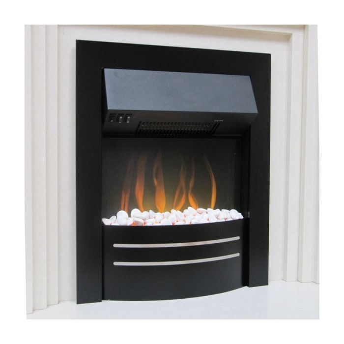 Evonic Amathus Electric Fire