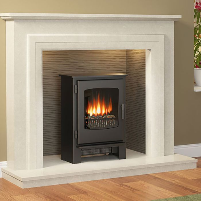 FLARE Desire 6 Electric Stove