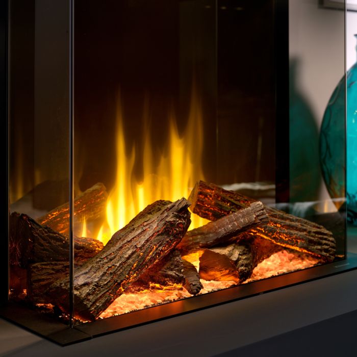 Dimplex Aspire 30 Electric Fire