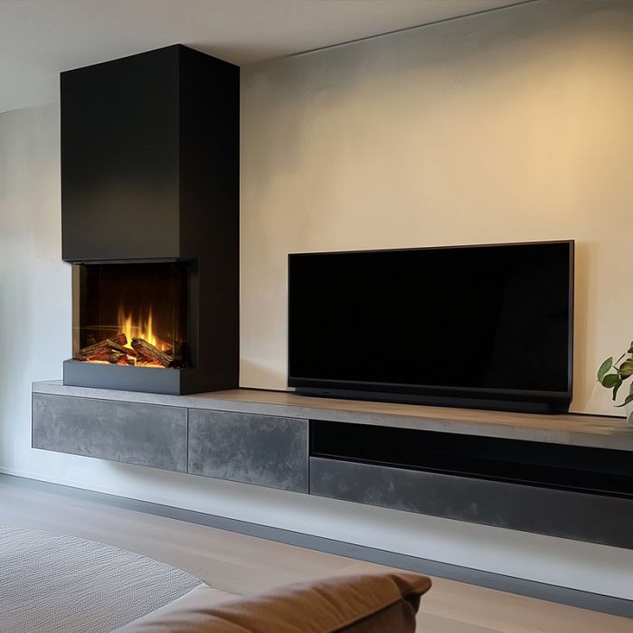 Dimplex Aspire 30 Electric Fire