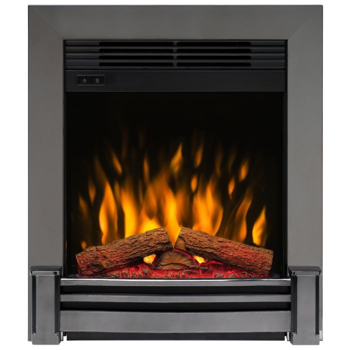 Dimplex Elva Electric Fire