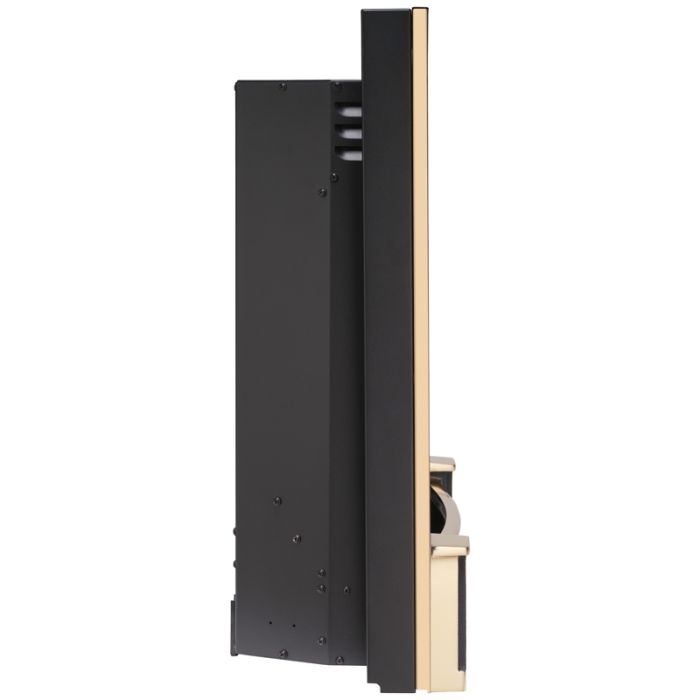 Dimplex Elva Electric Fire