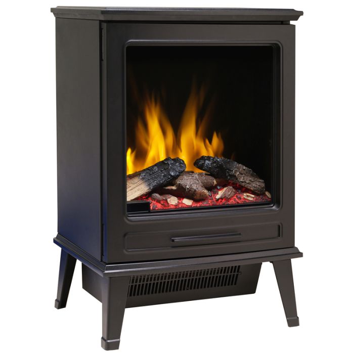 Dimplex Fernshaw Optiflame Electric Stove