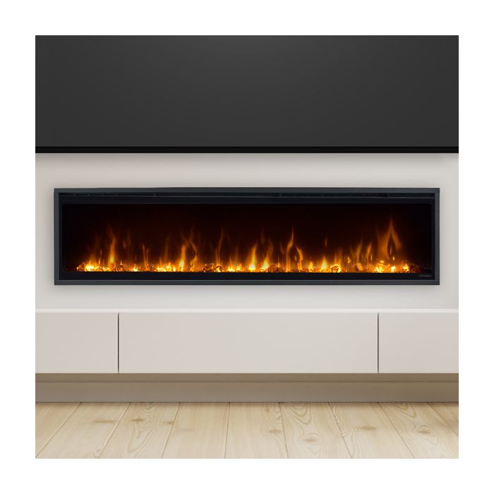 Dimplex Ignite XL 60 Electric Inset Fire