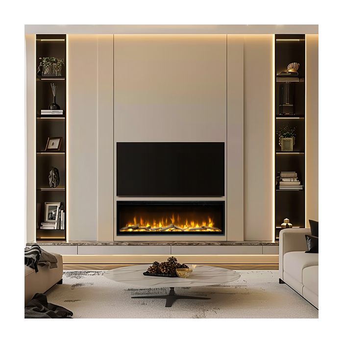 Dimplex Ignite Evolve 50