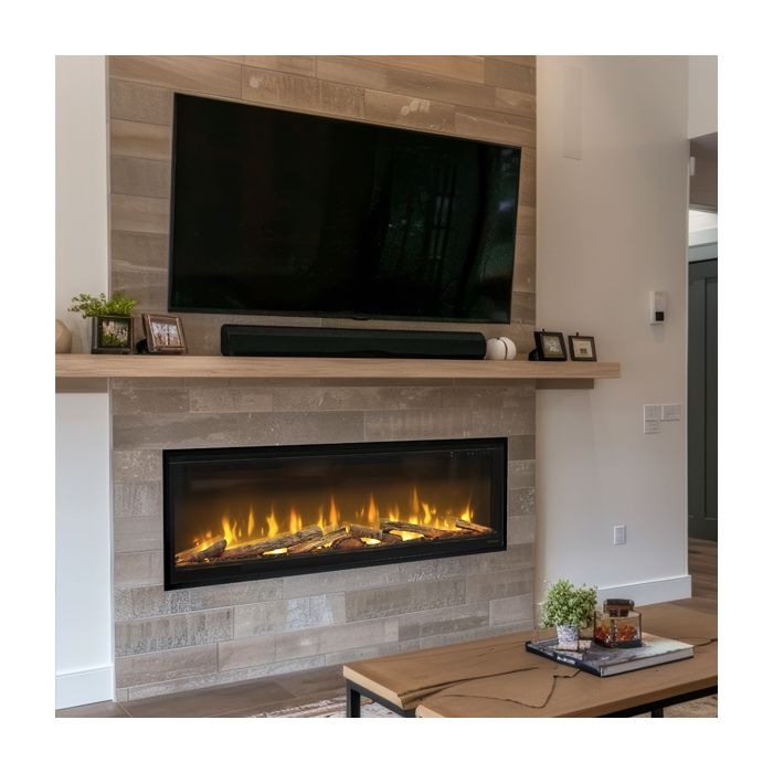 Dimplex Ignite Evolve 100