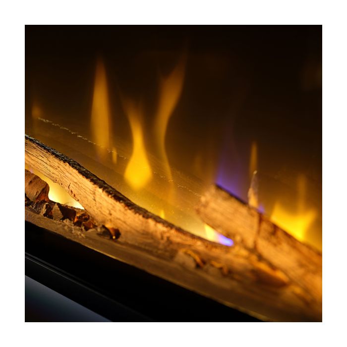 Dimplex Ignite Evolve 100