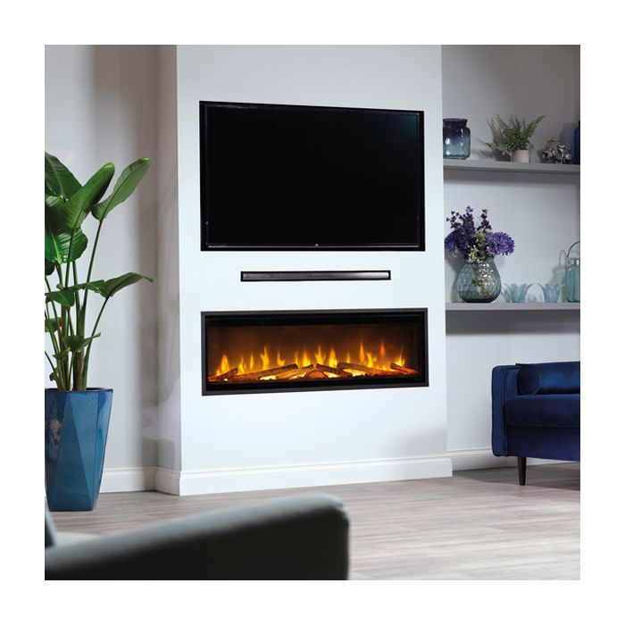 Dimplex Ignite Evolve 50