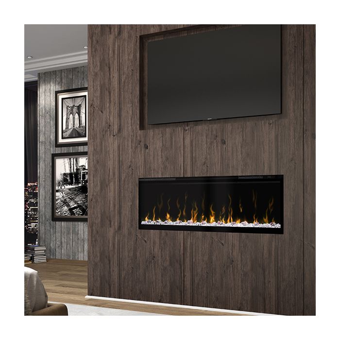 Dimplex Ignite XL 50 Inset Electric Fire