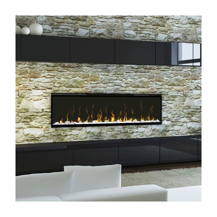 Dimplex Ignite XL 50 Inset Electric Fire