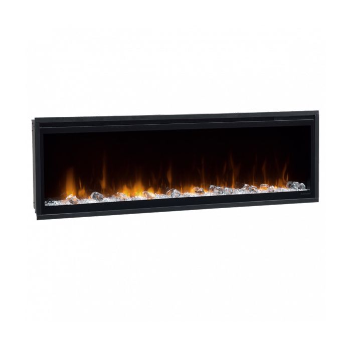 Dimplex Ignite XL 50 Inset Electric Fire