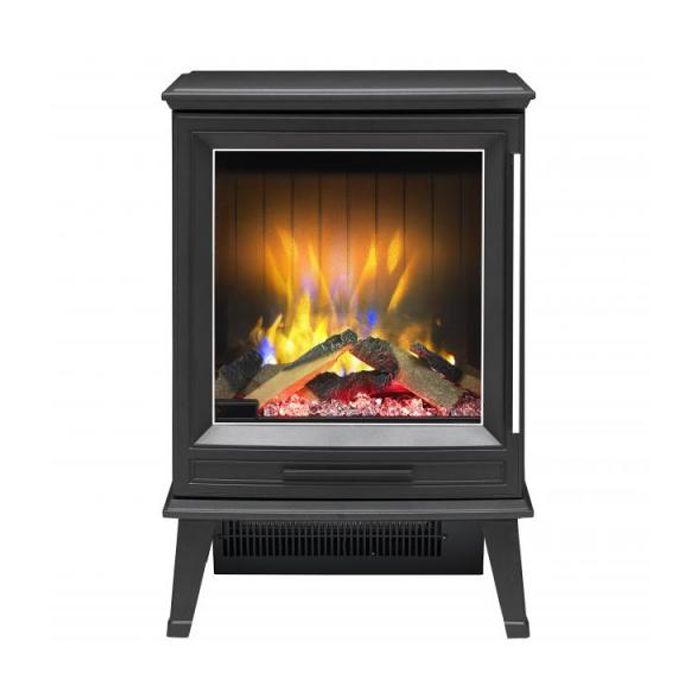Dimplex Laverton Freestanding Optiflame 3D Electric Stove