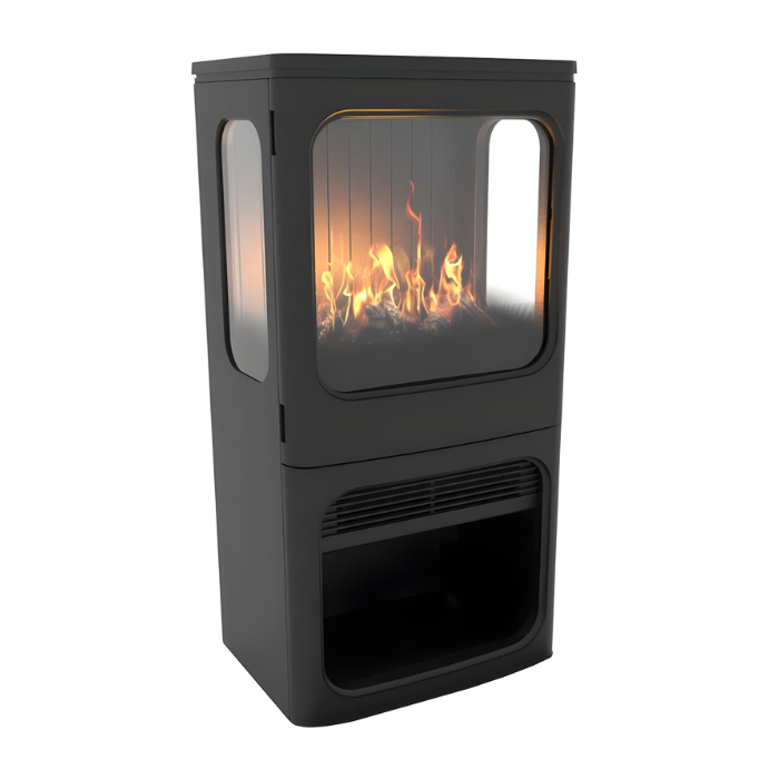 Dimplex Mapleton 100 Optimyst Electric Stove
