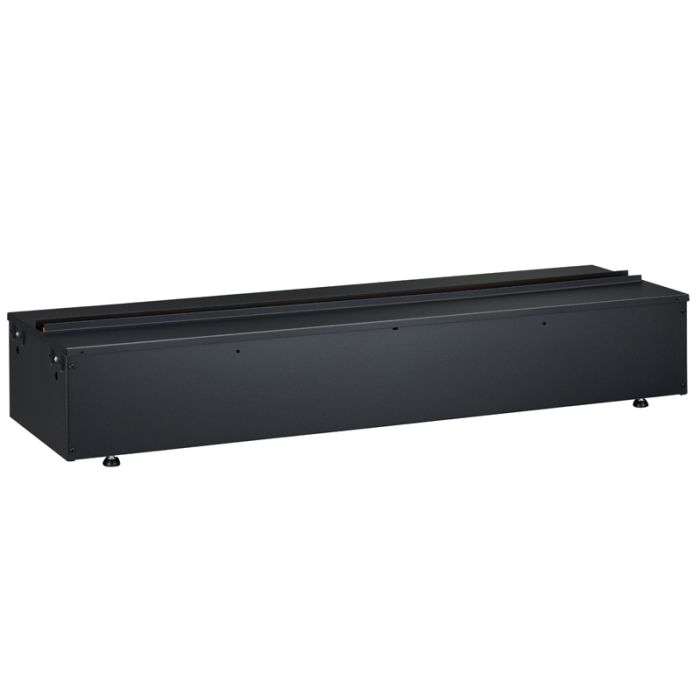 Dimplex Optimyst Cassette 1000 Retail Multi Electric Fire