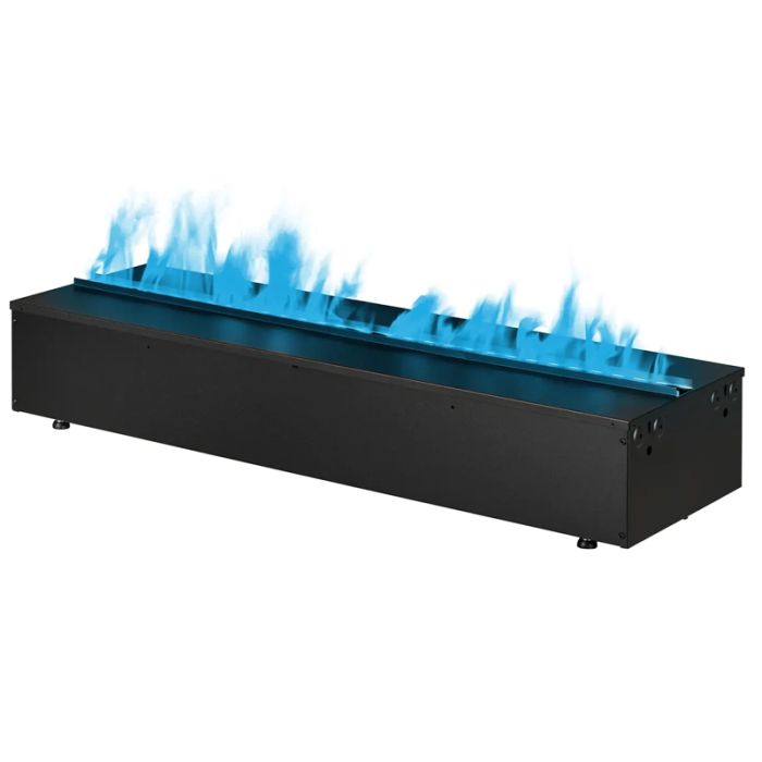 Dimplex Optimyst Cassette 1000 Retail Multi Electric Fire