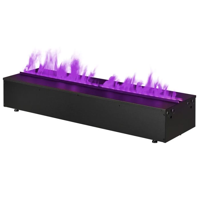 Dimplex Optimyst Cassette 1000 Retail Multi Electric Fire