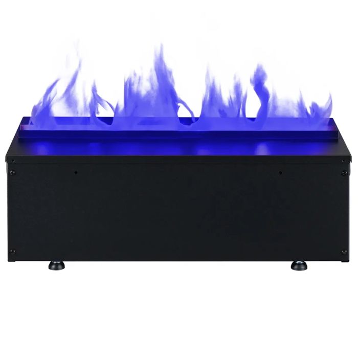 Dimplex Optimyst Cassette 500 Retail Multi Electric Fire